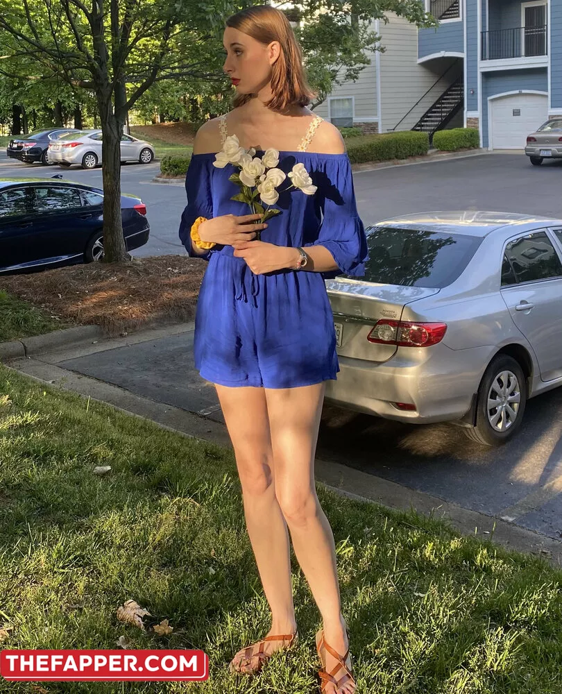 Blissfulellie  Onlyfans Leaked Nude Image #PJF9vivUrL