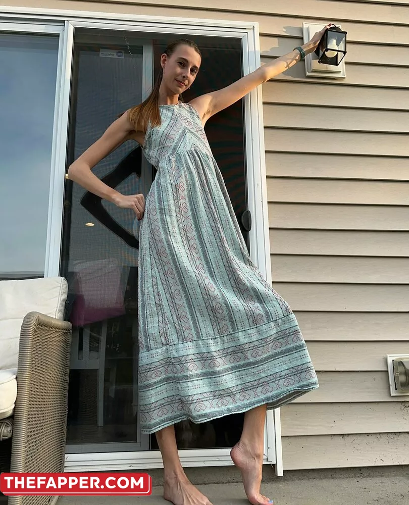 Blissfulellie  Onlyfans Leaked Nude Image #POPOJTo8Q3