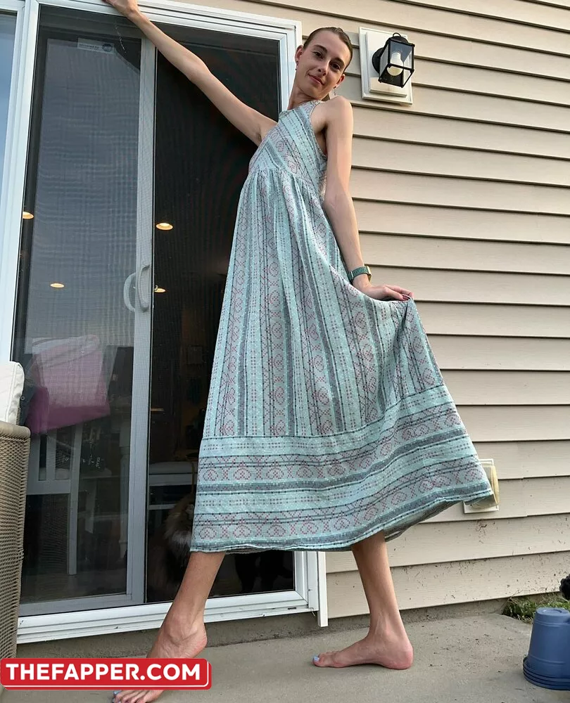 Blissfulellie  Onlyfans Leaked Nude Image #PcC0JUW9Yg