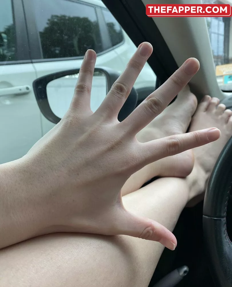 Blissfulellie  Onlyfans Leaked Nude Image #PhnoM3evka