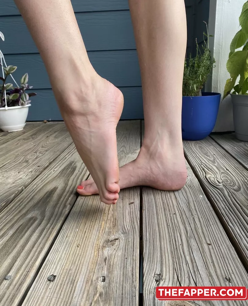 Blissfulellie  Onlyfans Leaked Nude Image #PolnzA6oZi
