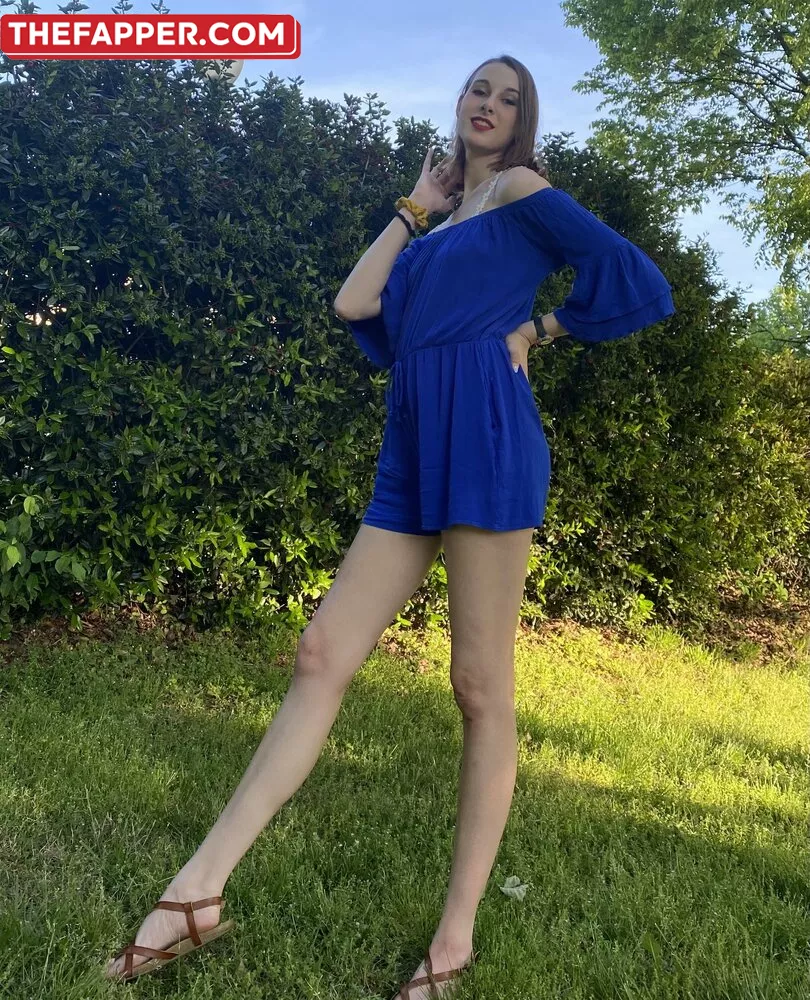Blissfulellie  Onlyfans Leaked Nude Image #QCbt99YqeE