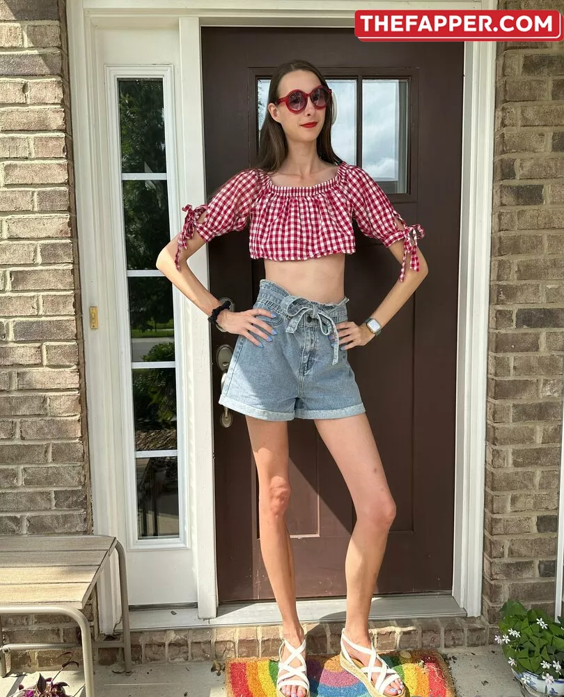 Blissfulellie  Onlyfans Leaked Nude Image #QV54u8sbGn