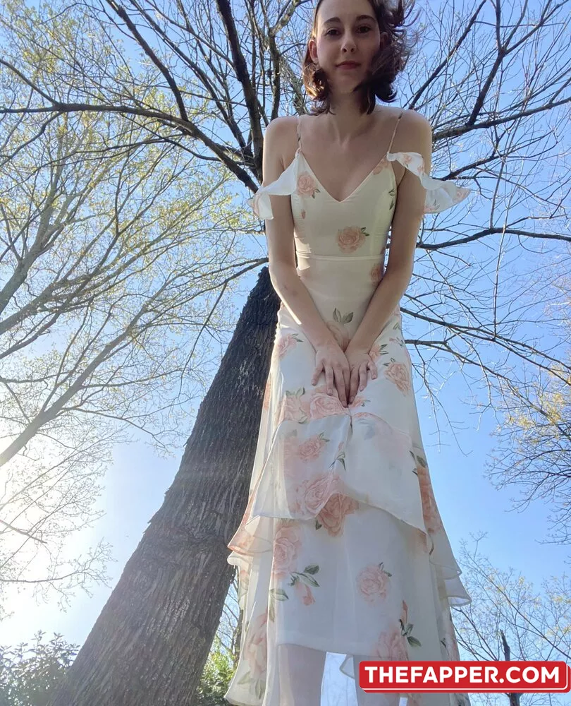 Blissfulellie  Onlyfans Leaked Nude Image #RX2h5HSskc