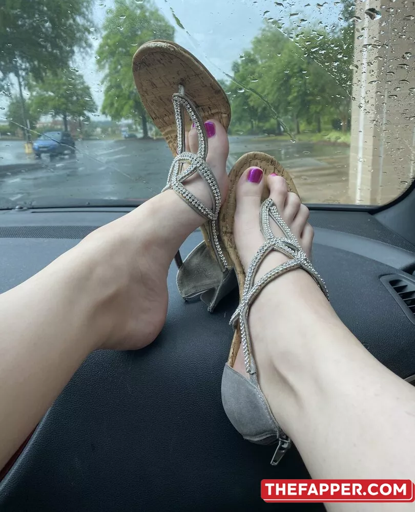 Blissfulellie  Onlyfans Leaked Nude Image #SBOxrMEluV