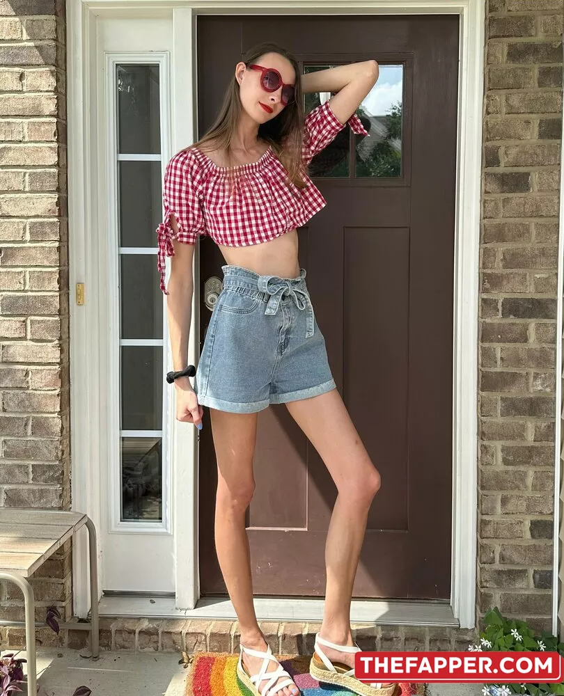 Blissfulellie  Onlyfans Leaked Nude Image #SKkUe4lCCq