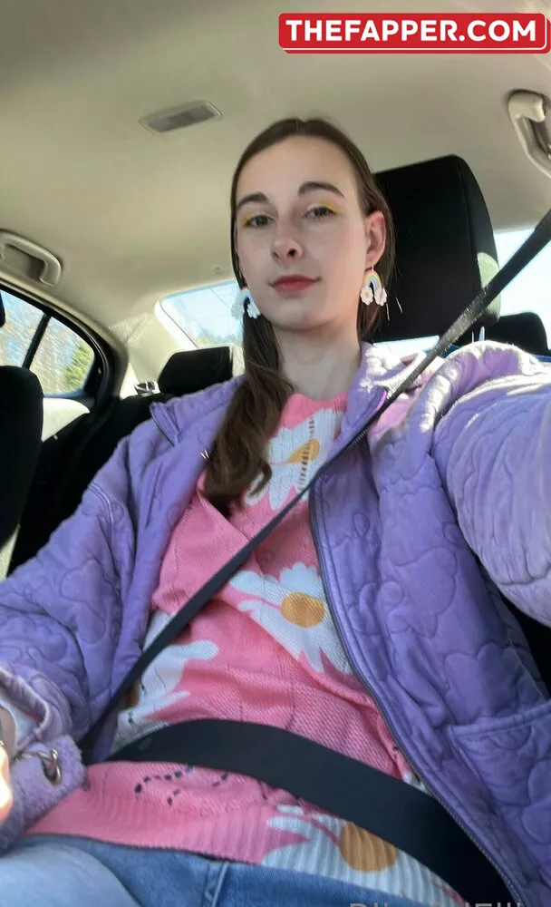 Blissfulellie  Onlyfans Leaked Nude Image #SfalzDB11b