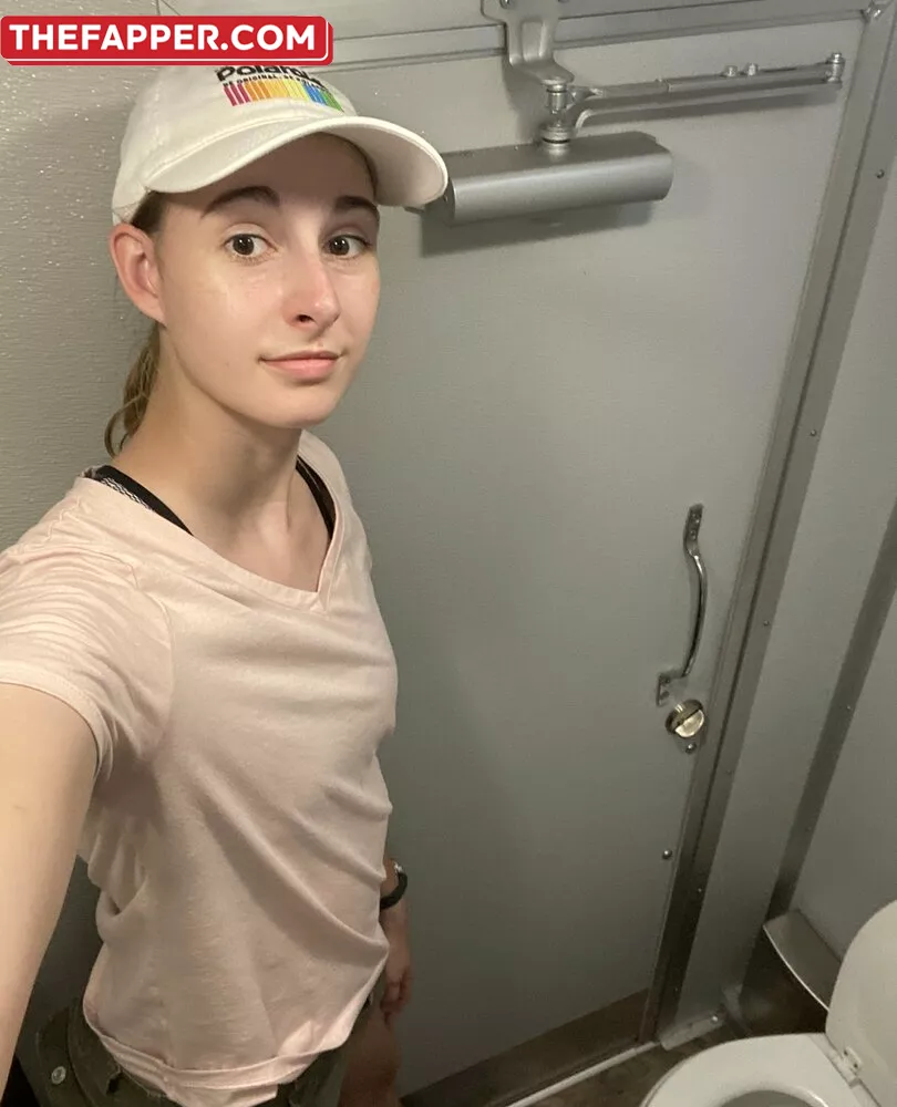 Blissfulellie  Onlyfans Leaked Nude Image #SzjdStTNsH