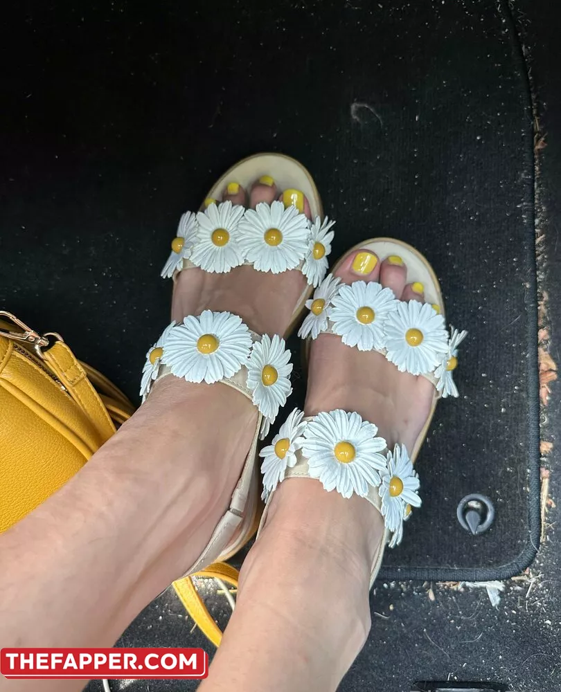 Blissfulellie  Onlyfans Leaked Nude Image #TBYlJPi61I