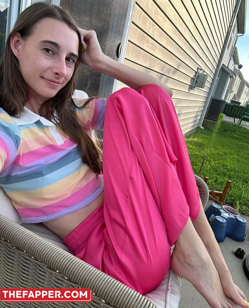 Blissfulellie  Onlyfans Leaked Nude Image #TXcrBDaKW1