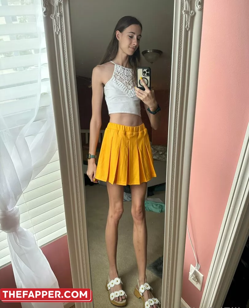 Blissfulellie  Onlyfans Leaked Nude Image #U54q97jdtt