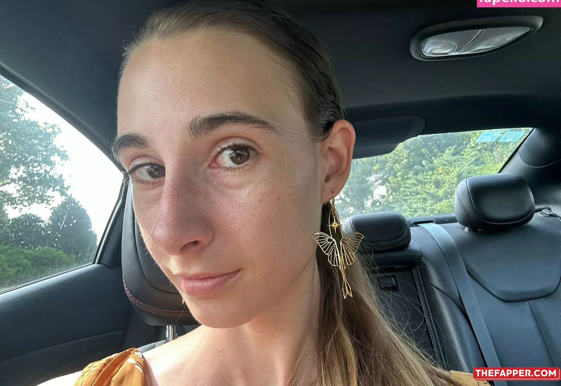 Blissfulellie  Onlyfans Leaked Nude Image #UKmJI0uPUI