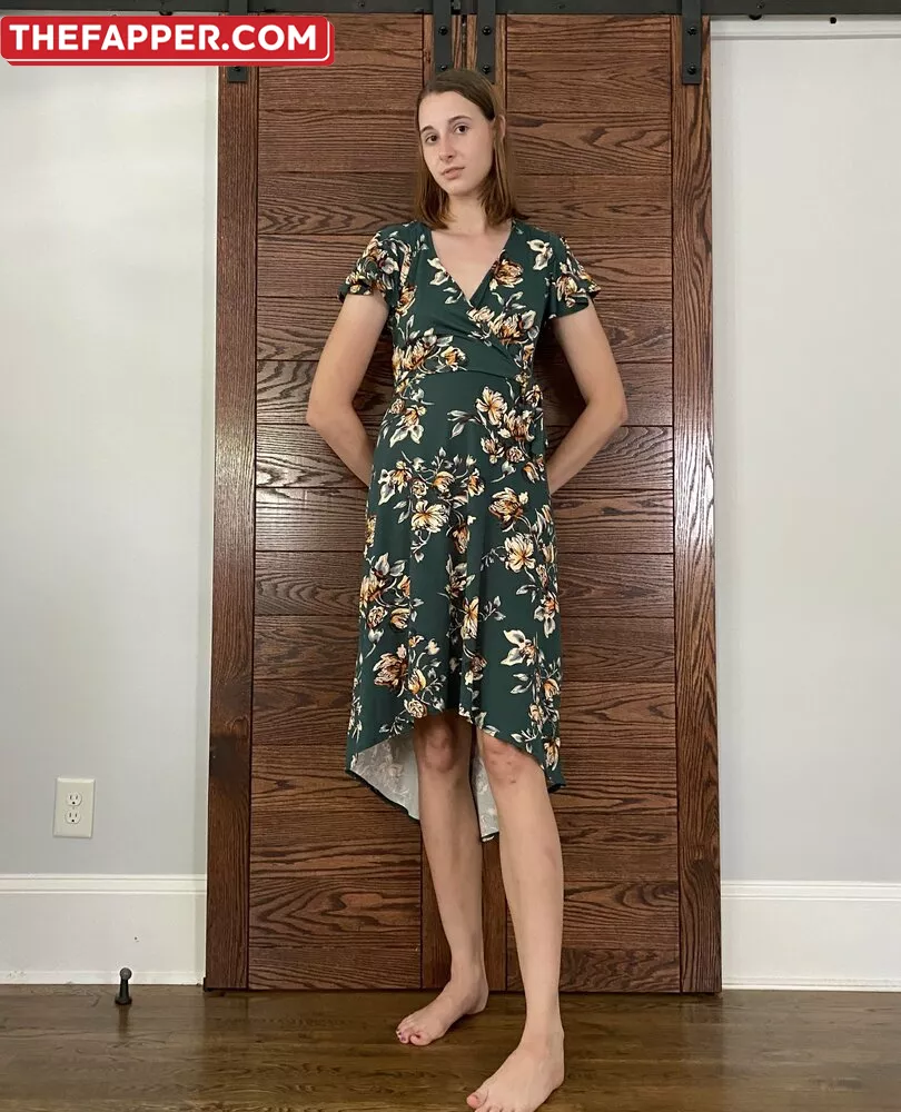 Blissfulellie  Onlyfans Leaked Nude Image #UPbEvqXbmT
