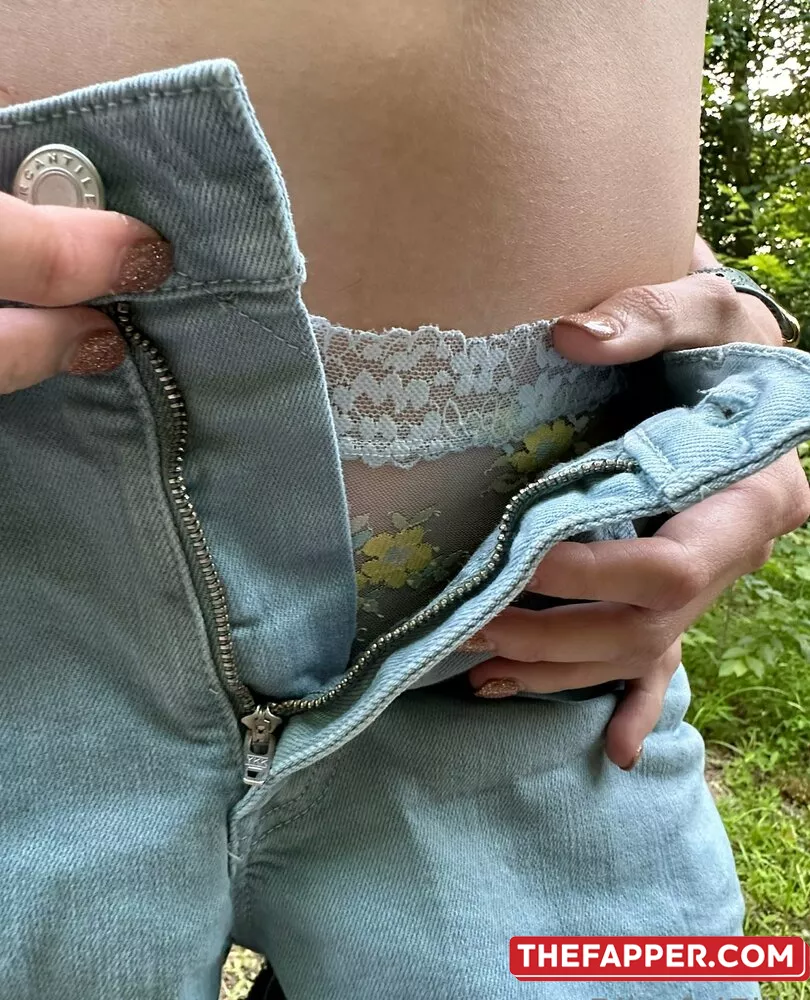 Blissfulellie  Onlyfans Leaked Nude Image #Ua6sbt3tsa