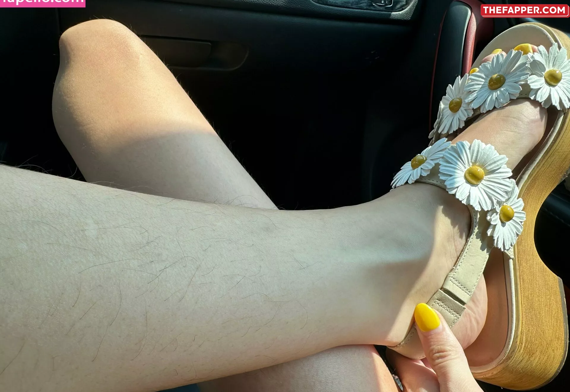 Blissfulellie  Onlyfans Leaked Nude Image #UbAdYg0z5b