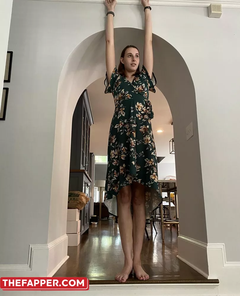 Blissfulellie  Onlyfans Leaked Nude Image #Ui2XEOLWwR