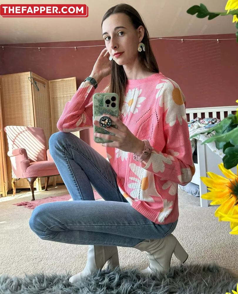 Blissfulellie  Onlyfans Leaked Nude Image #UkTv4dpNNc