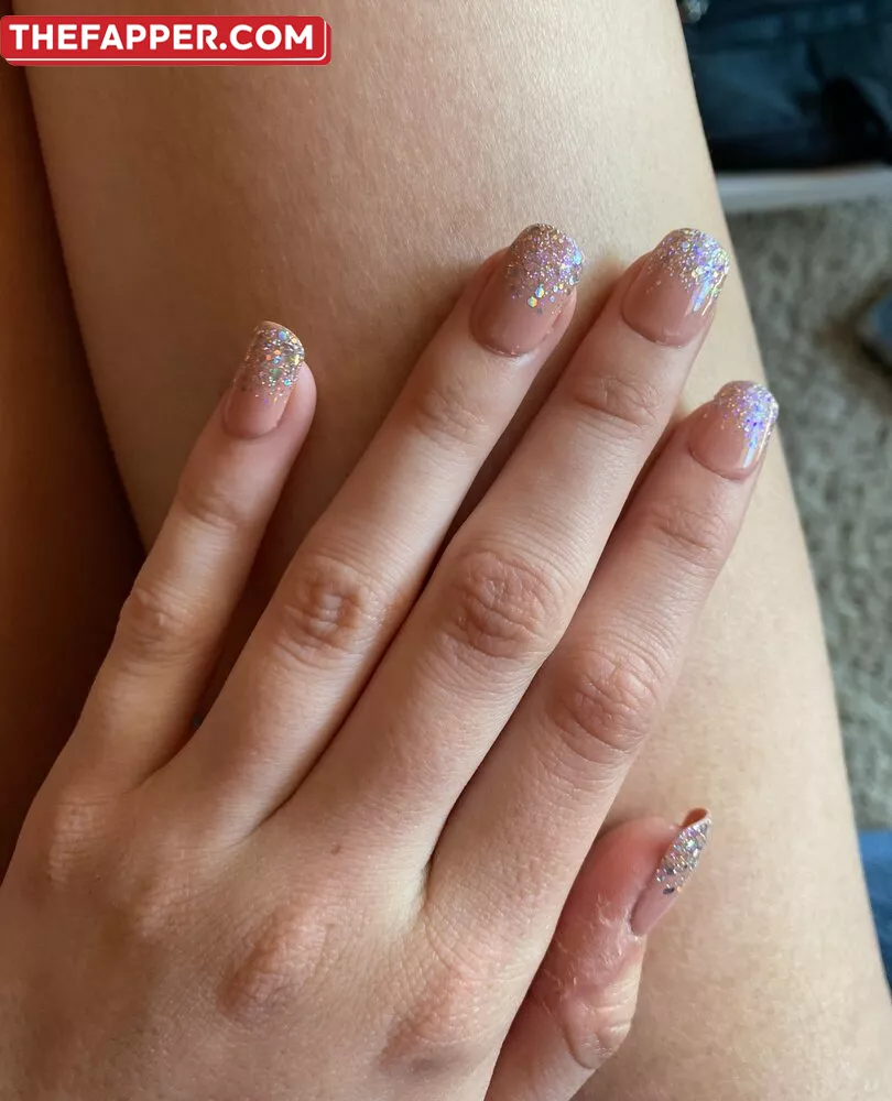 Blissfulellie  Onlyfans Leaked Nude Image #Uq4f23InuH