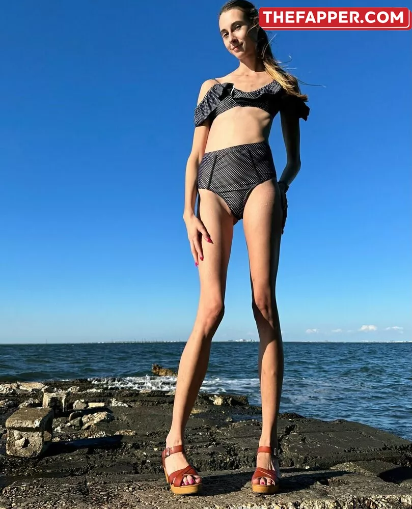 Blissfulellie  Onlyfans Leaked Nude Image #Us19ROGcib