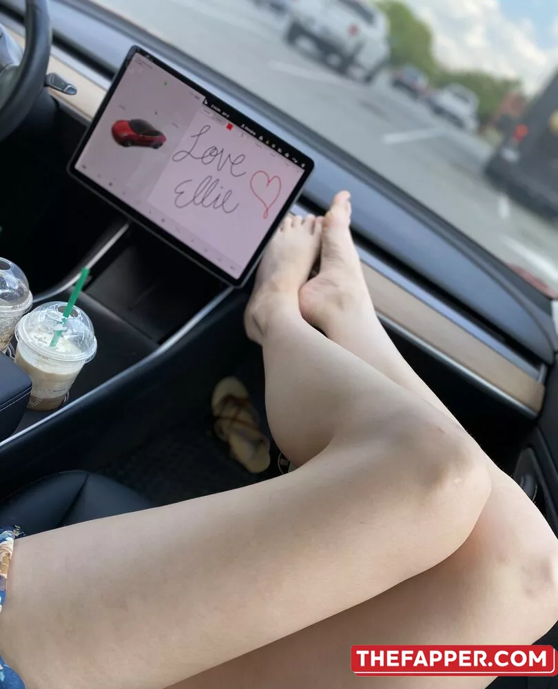 Blissfulellie  Onlyfans Leaked Nude Image #VGSpAP06eX