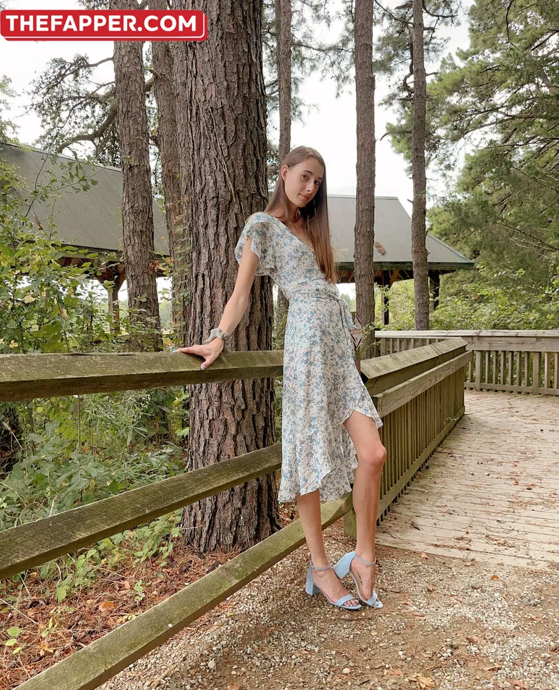 Blissfulellie  Onlyfans Leaked Nude Image #VHADdtoo1N