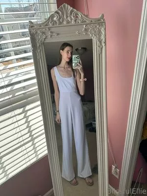 Blissfulellie Onlyfans Leaked Nude Image #WHmKkInPhj