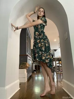 Blissfulellie Onlyfans Leaked Nude Image #WaS1Hol2io