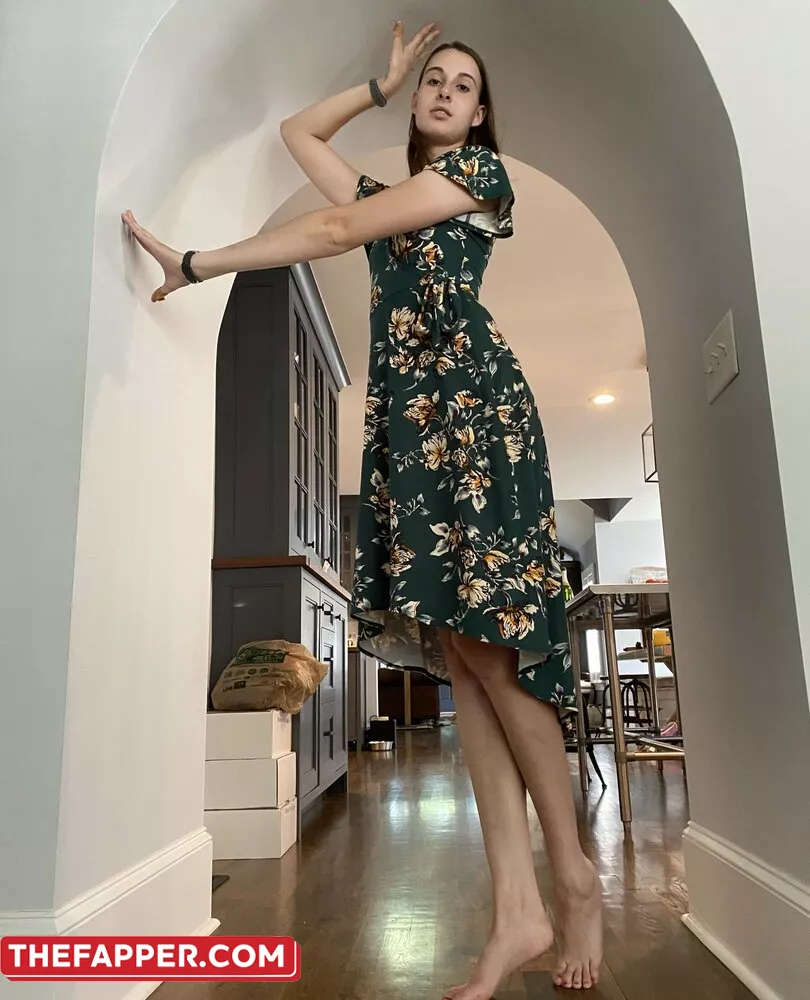Blissfulellie  Onlyfans Leaked Nude Image #WaS1Hol2io