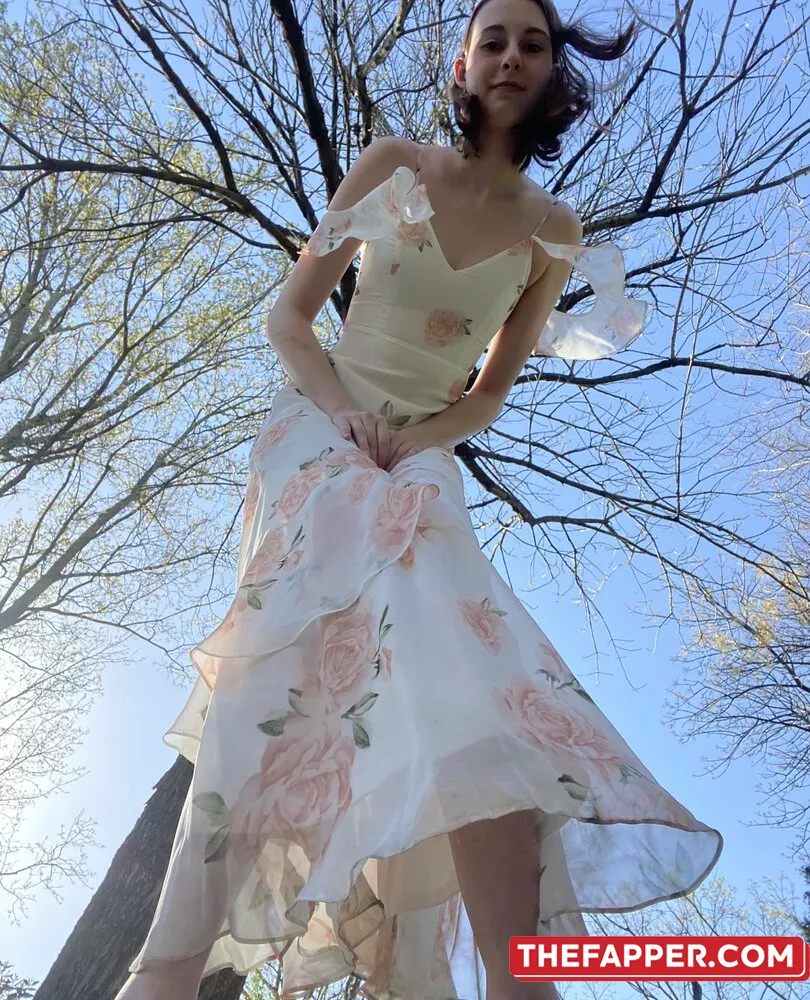 Blissfulellie  Onlyfans Leaked Nude Image #WkXtAlsZR1