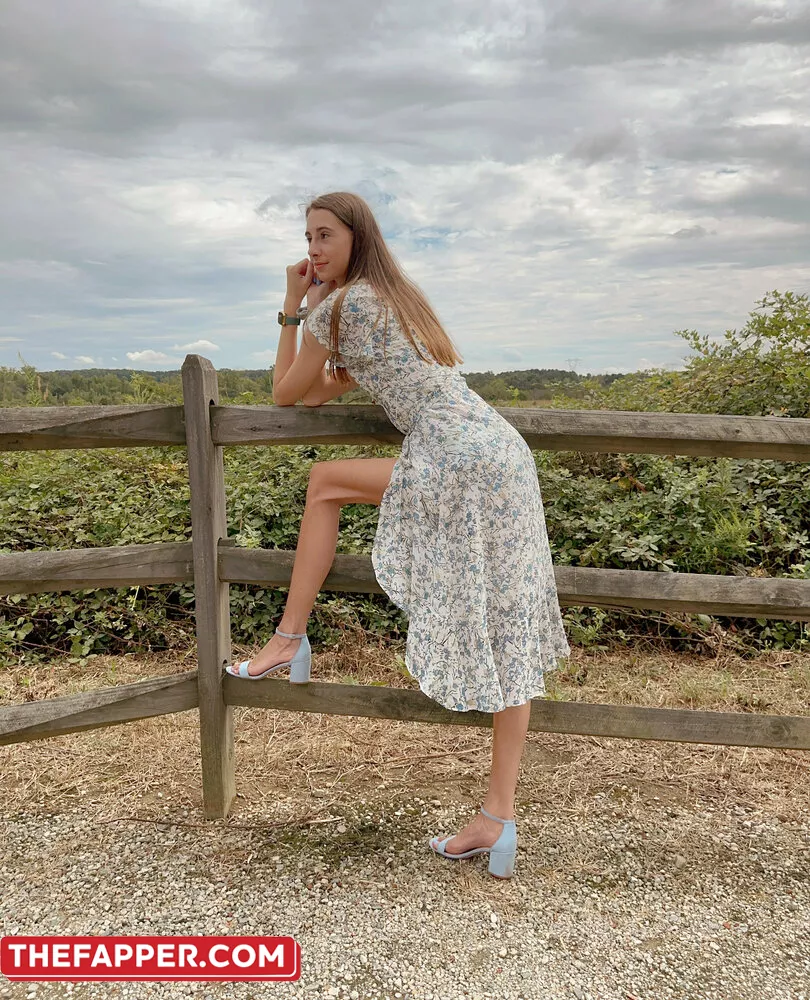 Blissfulellie  Onlyfans Leaked Nude Image #WmOwTBr1GI