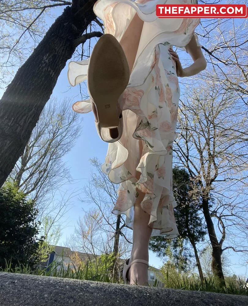 Blissfulellie  Onlyfans Leaked Nude Image #XATnhGERES