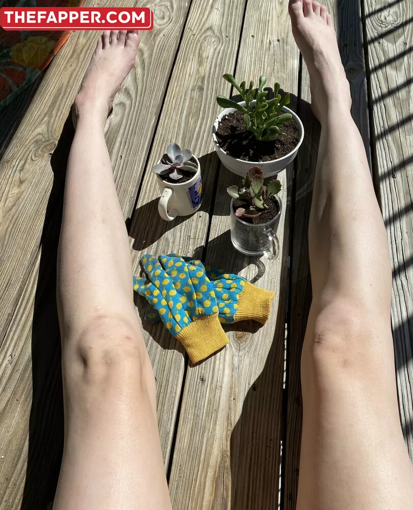 Blissfulellie  Onlyfans Leaked Nude Image #YBd8jRHb5V