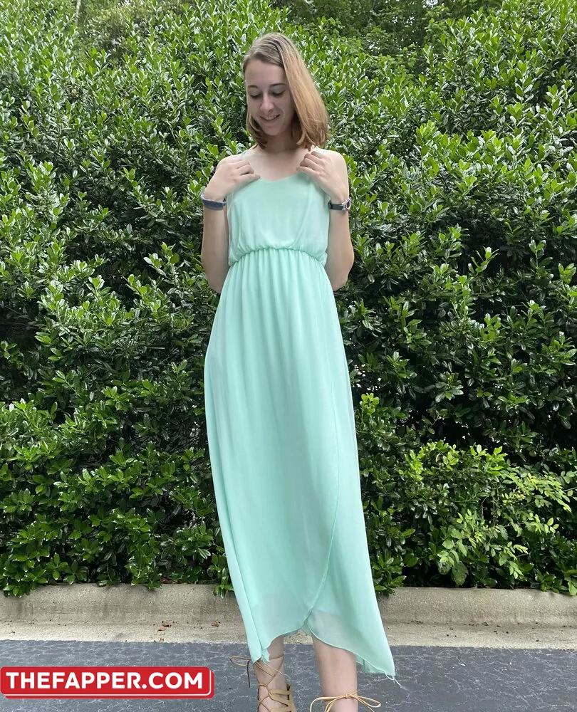 Blissfulellie  Onlyfans Leaked Nude Image #ZSVDO2LZLl
