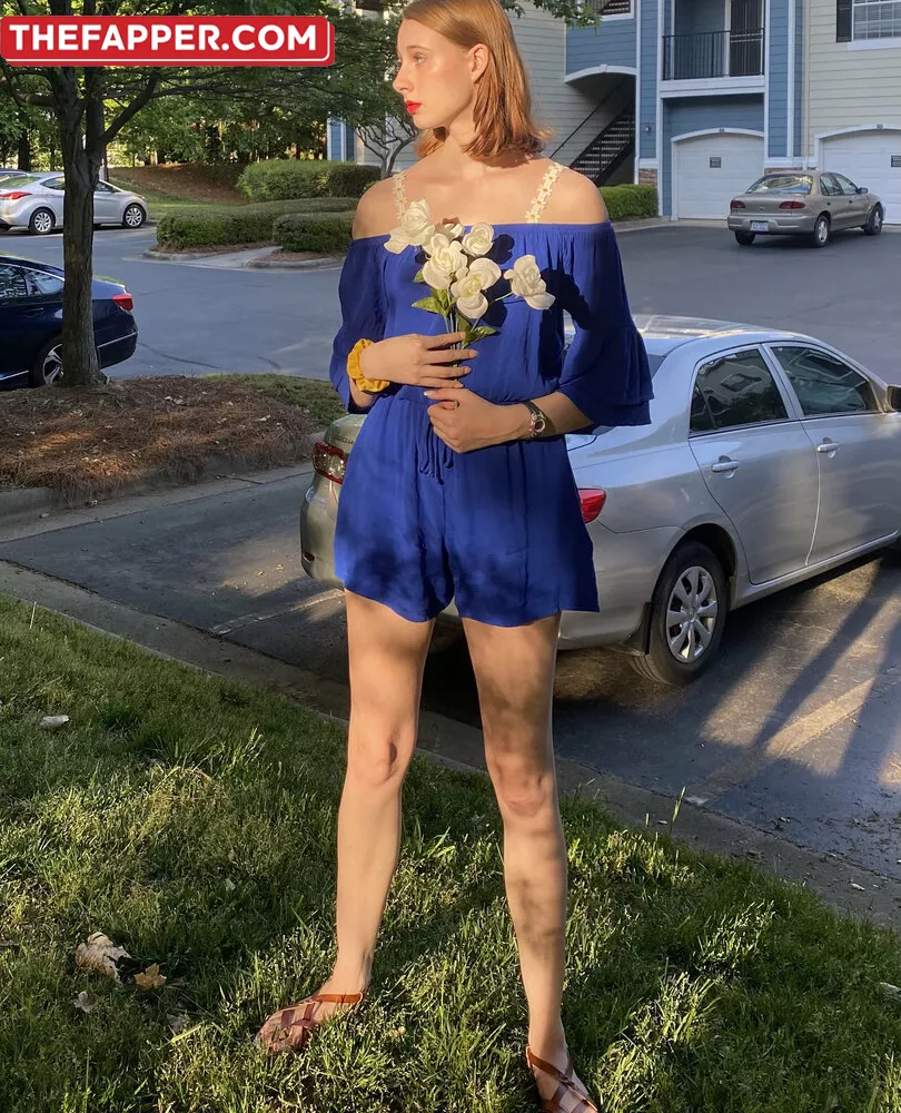 Blissfulellie  Onlyfans Leaked Nude Image #ZSx81pzuyv