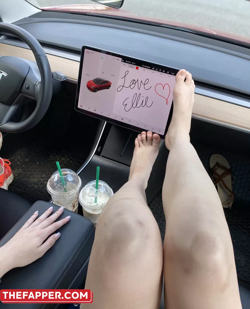 Blissfulellie  Onlyfans Leaked Nude Image #ZU2MNSDYFE