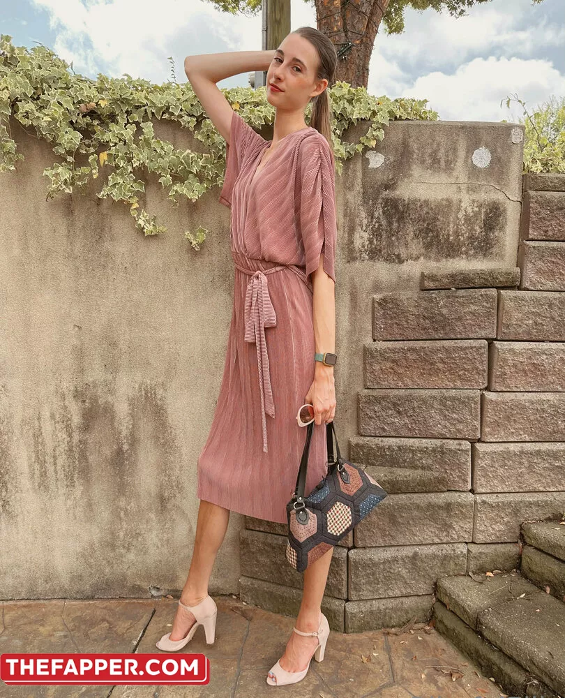 Blissfulellie  Onlyfans Leaked Nude Image #ZaxMSLSI3h