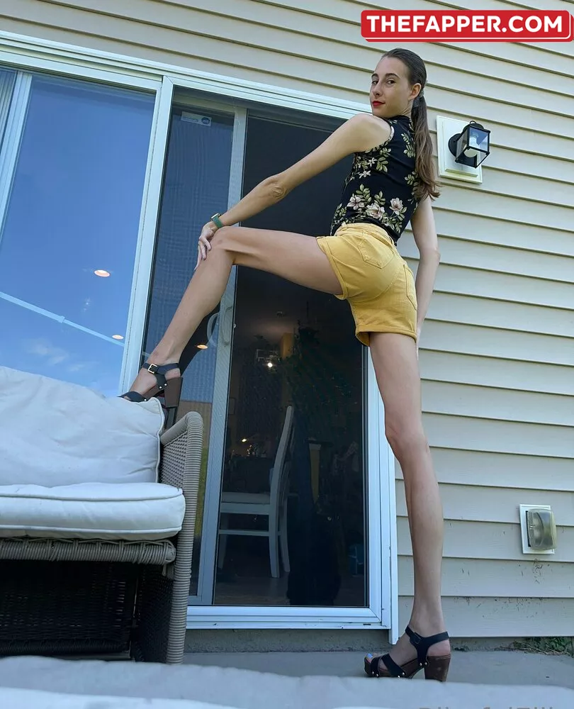 Blissfulellie  Onlyfans Leaked Nude Image #bNsKDS22eI