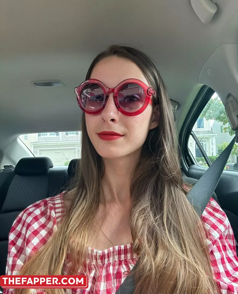 Blissfulellie  Onlyfans Leaked Nude Image #bYe3tXhZ3Z