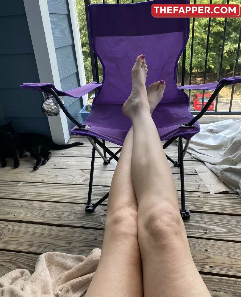 Blissfulellie  Onlyfans Leaked Nude Image #boQ3wuFF6B