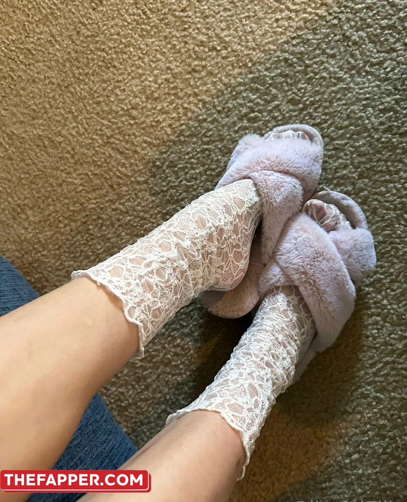 Blissfulellie  Onlyfans Leaked Nude Image #c5mFOUSoCV
