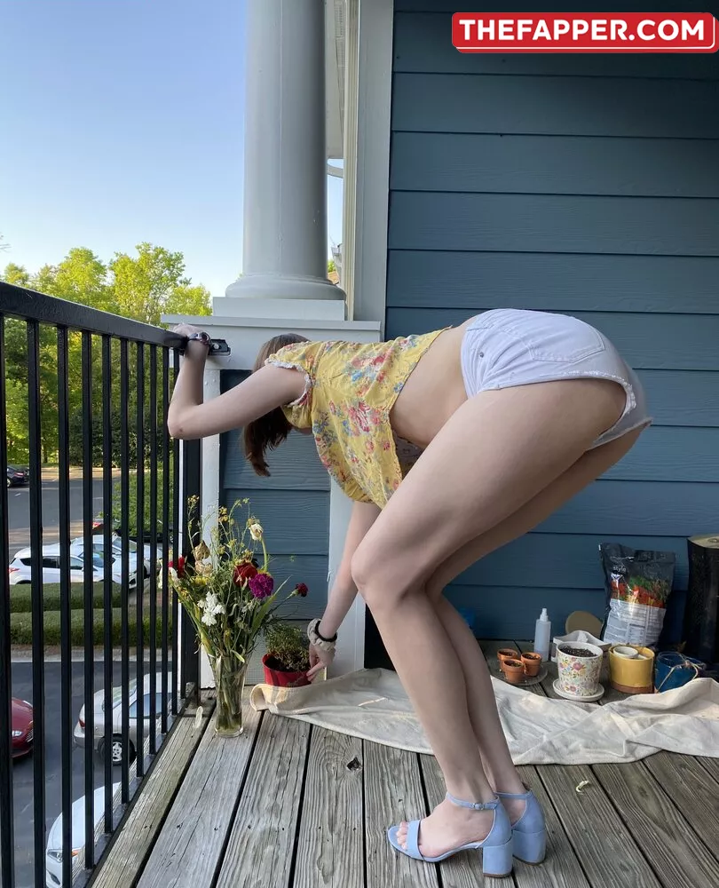 Blissfulellie  Onlyfans Leaked Nude Image #cVbJWymJXc