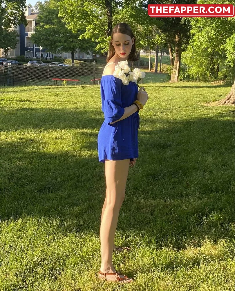Blissfulellie  Onlyfans Leaked Nude Image #coEZ5x89Yg