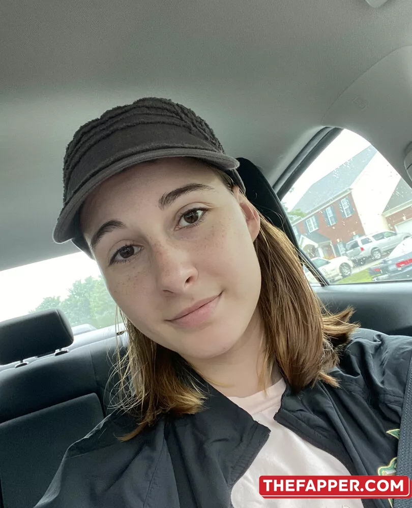 Blissfulellie  Onlyfans Leaked Nude Image #cpEwaDwNLm