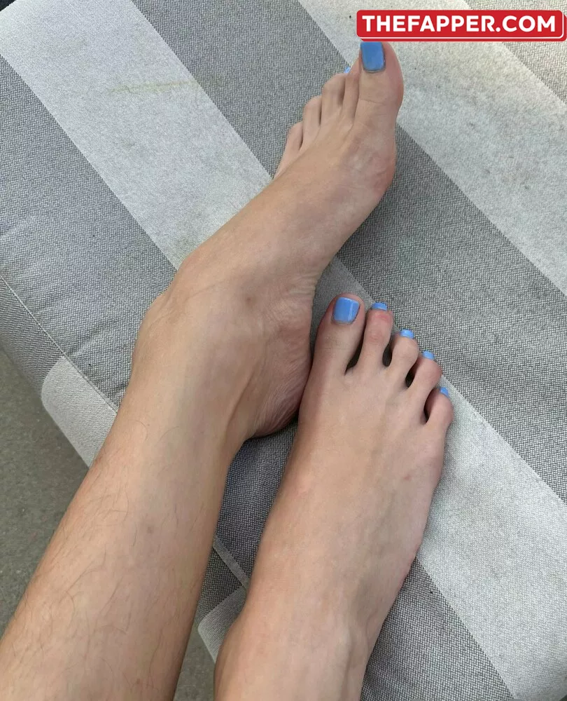 Blissfulellie  Onlyfans Leaked Nude Image #d3aEjMJV39