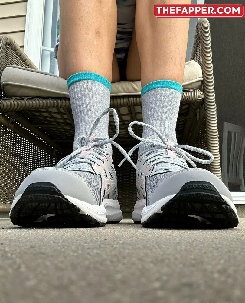 Blissfulellie  Onlyfans Leaked Nude Image #dAkkoljc23