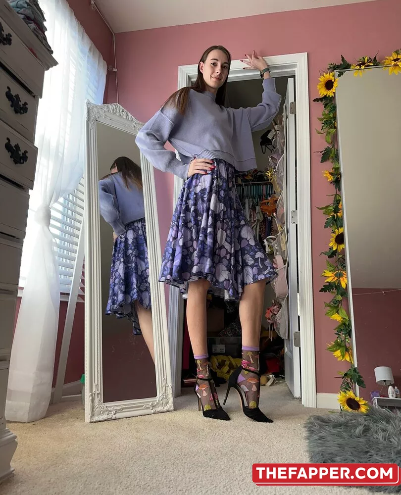 Blissfulellie  Onlyfans Leaked Nude Image #dAqlm0fnrR