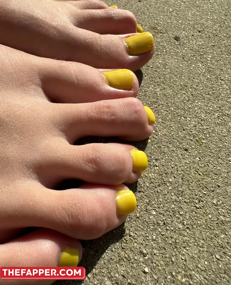 Blissfulellie  Onlyfans Leaked Nude Image #dCw6hwUxmb