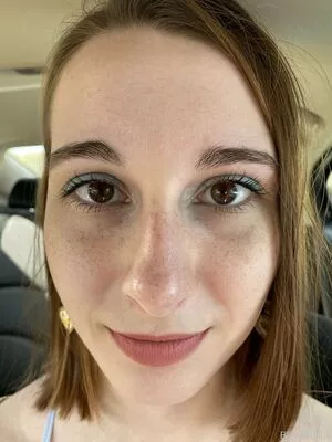 Blissfulellie Onlyfans Leaked Nude Image #dhLqQHip6t