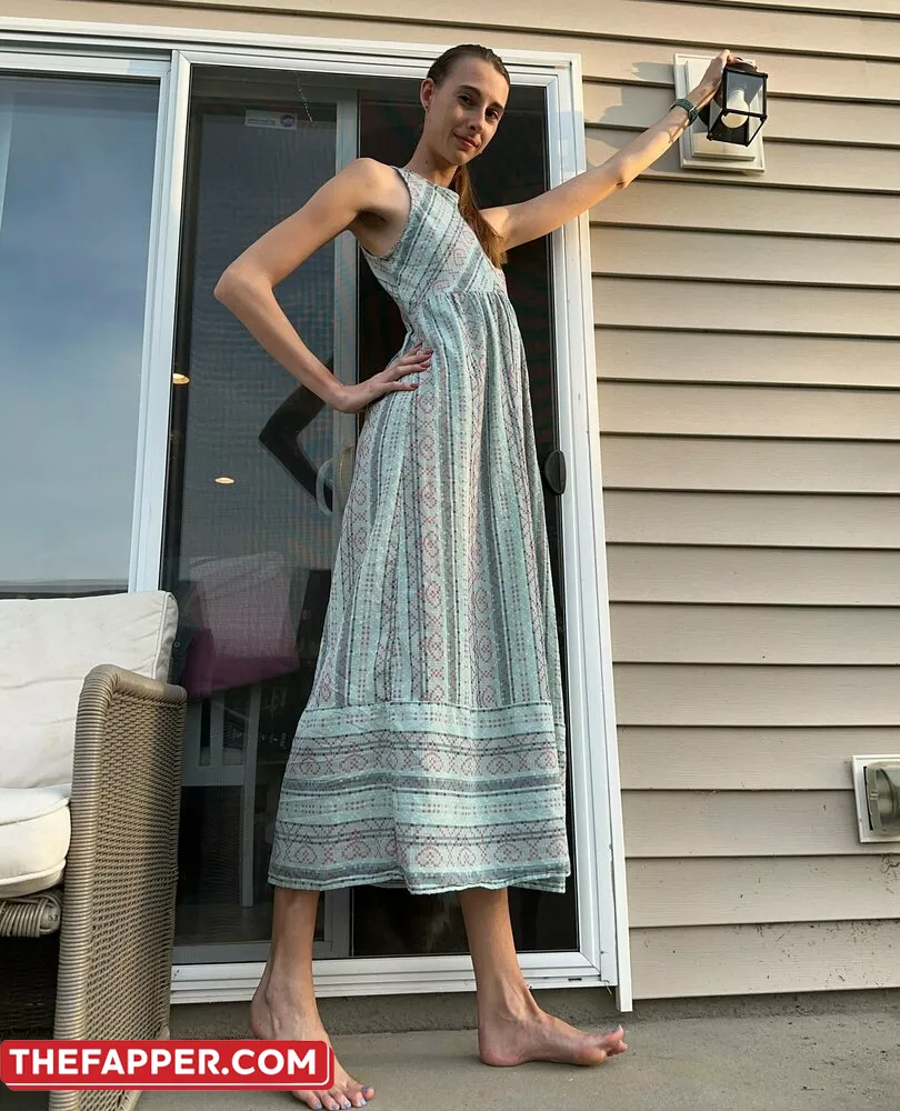 Blissfulellie  Onlyfans Leaked Nude Image #dmKvcr0eJ5