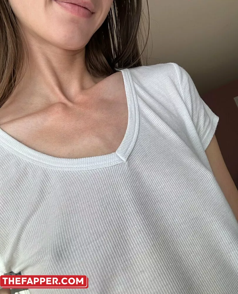 Blissfulellie  Onlyfans Leaked Nude Image #efmO4MXCMX